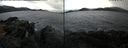 ./images/rivers-inlet/ethel/20220321/ethel20220321_170449.jpg