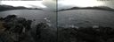 ./images/rivers-inlet/ethel/20220321/ethel20220321_170949.jpg
