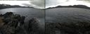 ./images/rivers-inlet/ethel/20220321/ethel20220321_171949.jpg