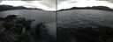 ./images/rivers-inlet/ethel/20220321/ethel20220321_172449.jpg