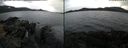./images/rivers-inlet/ethel/20220321/ethel20220321_172949.jpg