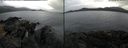 ./images/rivers-inlet/ethel/20220321/ethel20220321_173449.jpg