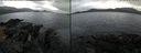 ./images/rivers-inlet/ethel/20220321/ethel20220321_173949.jpg