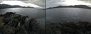./images/rivers-inlet/ethel/20220321/ethel20220321_174449.jpg