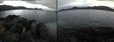 ./images/rivers-inlet/ethel/20220321/ethel20220321_174949.jpg