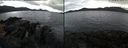 ./images/rivers-inlet/ethel/20220321/ethel20220321_175449.jpg
