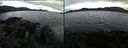 ./images/rivers-inlet/ethel/20220321/ethel20220321_175949.jpg