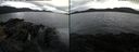 ./images/rivers-inlet/ethel/20220321/ethel20220321_180449.jpg