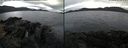 ./images/rivers-inlet/ethel/20220321/ethel20220321_180949.jpg