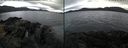 ./images/rivers-inlet/ethel/20220321/ethel20220321_181449.jpg