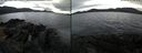 ./images/rivers-inlet/ethel/20220321/ethel20220321_181949.jpg