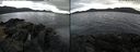./images/rivers-inlet/ethel/20220321/ethel20220321_182449.jpg