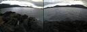 ./images/rivers-inlet/ethel/20220321/ethel20220321_182949.jpg