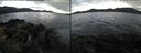 ./images/rivers-inlet/ethel/20220321/ethel20220321_183449.jpg