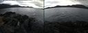./images/rivers-inlet/ethel/20220321/ethel20220321_183949.jpg