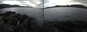 ./images/rivers-inlet/ethel/20220321/ethel20220321_184449.jpg