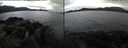 ./images/rivers-inlet/ethel/20220321/ethel20220321_184949.jpg