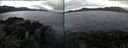 ./images/rivers-inlet/ethel/20220321/ethel20220321_185449.jpg