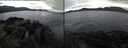 ./images/rivers-inlet/ethel/20220321/ethel20220321_185949.jpg