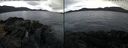 ./images/rivers-inlet/ethel/20220321/ethel20220321_190449.jpg