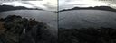 ./images/rivers-inlet/ethel/20220321/ethel20220321_190949.jpg
