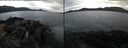 ./images/rivers-inlet/ethel/20220321/ethel20220321_191949.jpg
