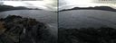./images/rivers-inlet/ethel/20220321/ethel20220321_192449.jpg