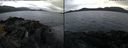 ./images/rivers-inlet/ethel/20220321/ethel20220321_193449.jpg
