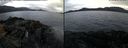 ./images/rivers-inlet/ethel/20220321/ethel20220321_193949.jpg