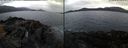 ./images/rivers-inlet/ethel/20220321/ethel20220321_194949.jpg