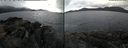./images/rivers-inlet/ethel/20220322/ethel20220322_143940.jpg