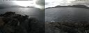 ./images/rivers-inlet/ethel/20220322/ethel20220322_145440.jpg