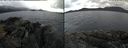 ./images/rivers-inlet/ethel/20220322/ethel20220322_145939.jpg