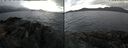 ./images/rivers-inlet/ethel/20220322/ethel20220322_150439.jpg