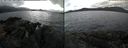 ./images/rivers-inlet/ethel/20220322/ethel20220322_150939.jpg