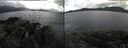 ./images/rivers-inlet/ethel/20220322/ethel20220322_151439.jpg