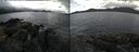 ./images/rivers-inlet/ethel/20220322/ethel20220322_151939.jpg
