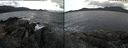 ./images/rivers-inlet/ethel/20220322/ethel20220322_152949.jpg