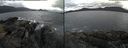 ./images/rivers-inlet/ethel/20220322/ethel20220322_153949.jpg