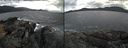 ./images/rivers-inlet/ethel/20220322/ethel20220322_154449.jpg