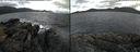 ./images/rivers-inlet/ethel/20220322/ethel20220322_154949.jpg