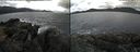 ./images/rivers-inlet/ethel/20220322/ethel20220322_155449.jpg