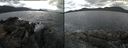./images/rivers-inlet/ethel/20220322/ethel20220322_155949.jpg