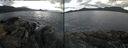 ./images/rivers-inlet/ethel/20220322/ethel20220322_160449.jpg