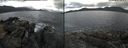 ./images/rivers-inlet/ethel/20220322/ethel20220322_160949.jpg