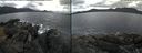 ./images/rivers-inlet/ethel/20220322/ethel20220322_161449.jpg