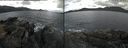 ./images/rivers-inlet/ethel/20220322/ethel20220322_161949.jpg