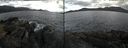 ./images/rivers-inlet/ethel/20220322/ethel20220322_162449.jpg