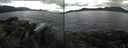 ./images/rivers-inlet/ethel/20220322/ethel20220322_162949.jpg