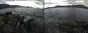 ./images/rivers-inlet/ethel/20220322/ethel20220322_163449.jpg